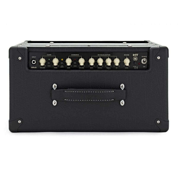 Blackstar Amplifier Blackstar HT-5R MkII Guitar Amp Combo
