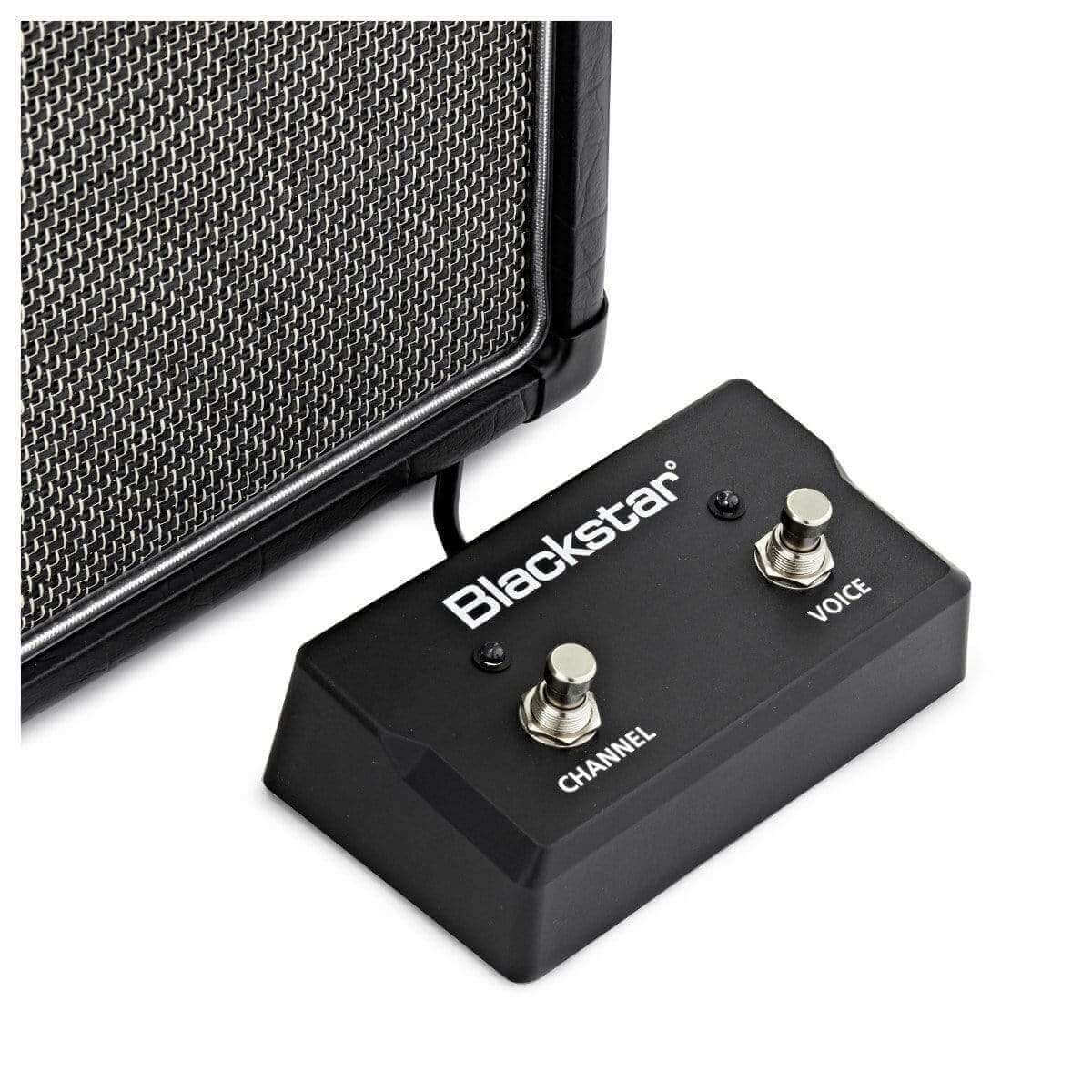 Blackstar Amplifier Blackstar HT-5R MkII Guitar Amp Combo