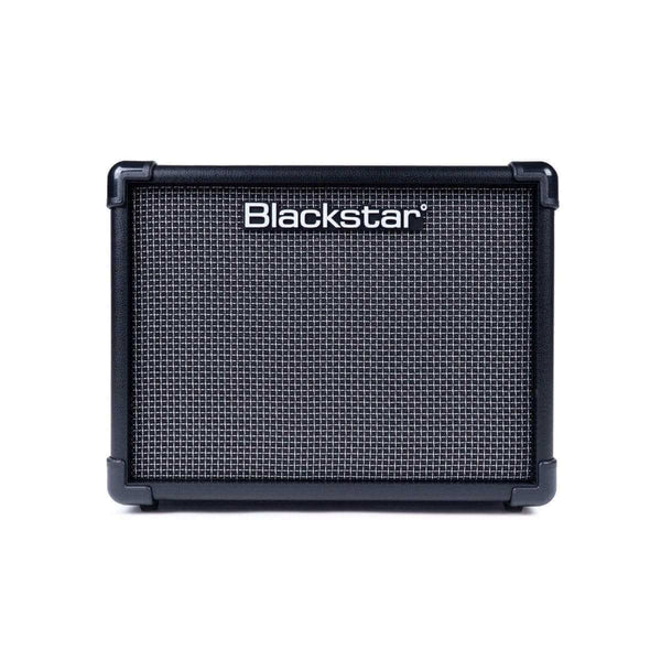 Blackstar - Id Core 10W V3 Stereo Digital Combo