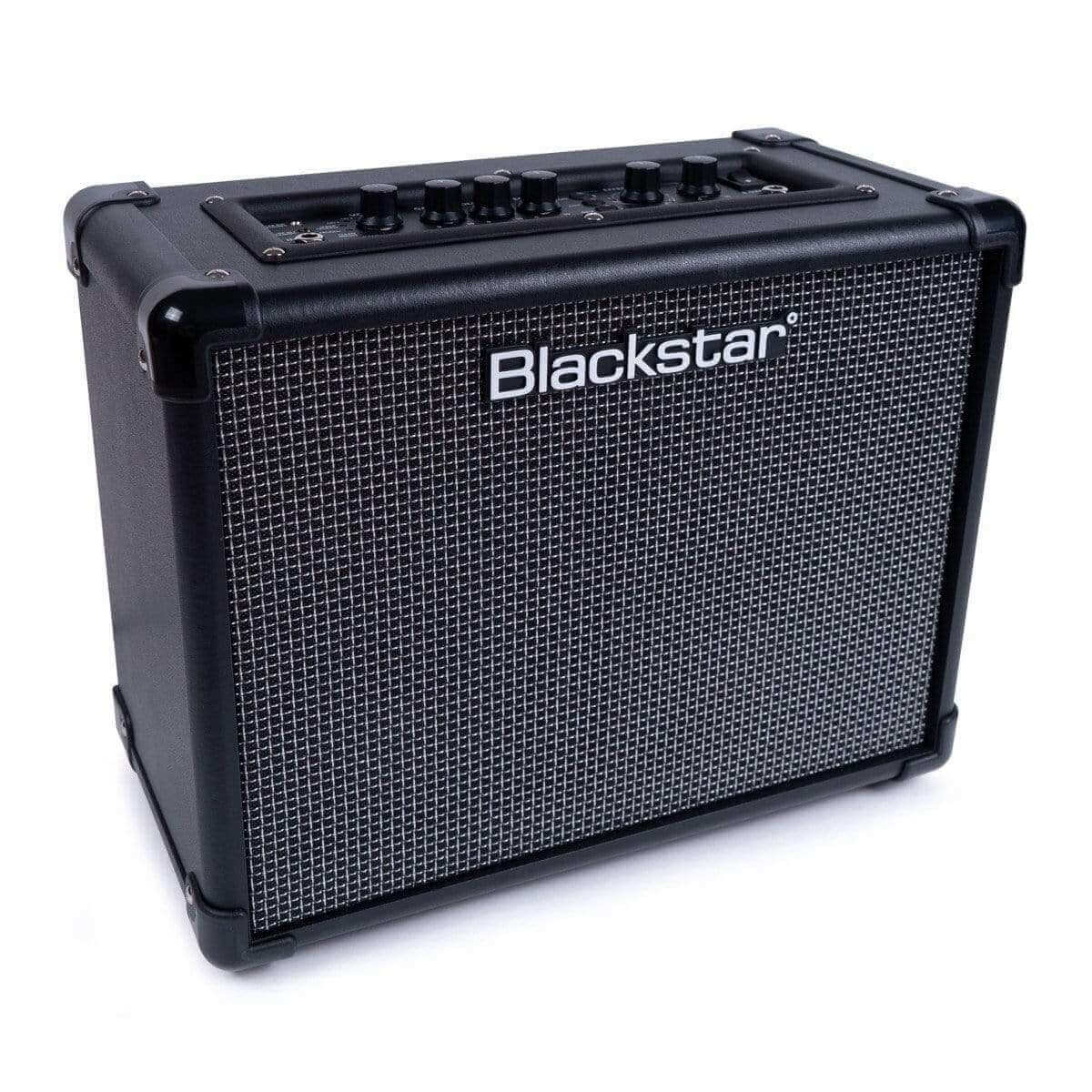 Blackstar - Id Core 20W V3 Stereo Digital Combo