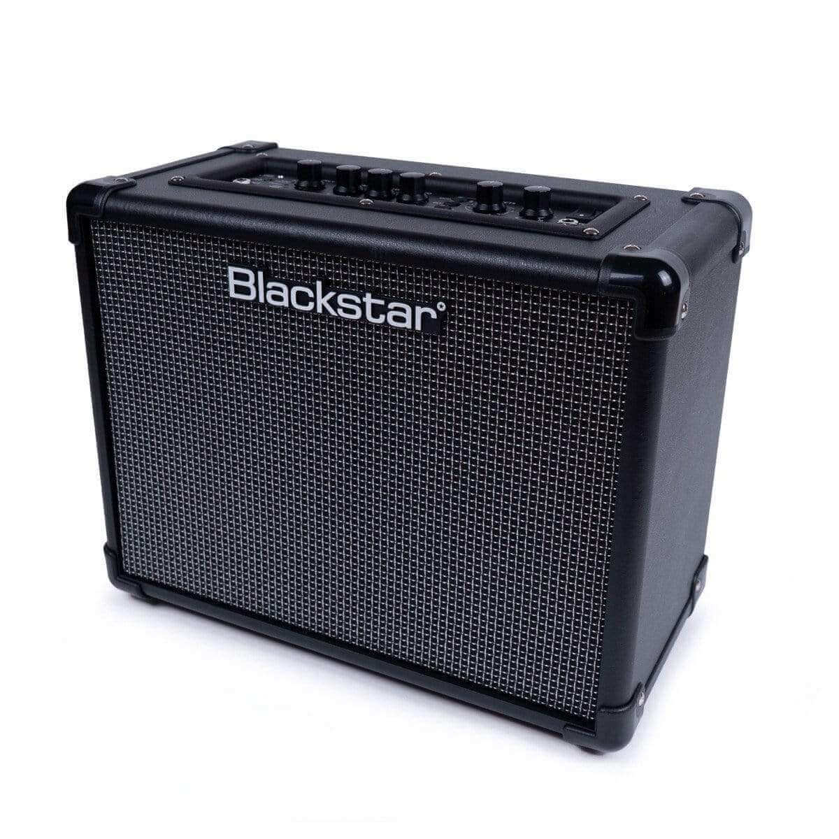Blackstar - Id Core 20W V3 Stereo Digital Combo