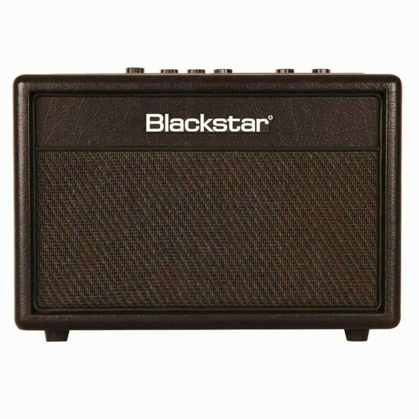 Blackstar Guitar Amplifier - ID Core Beam