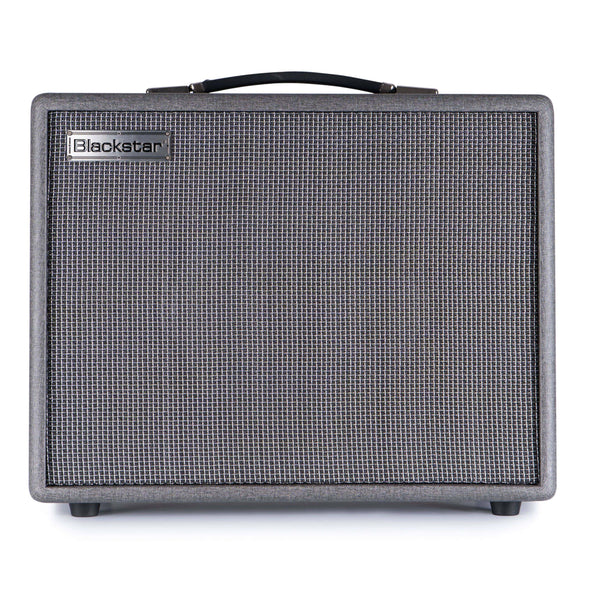 Blackstar Amplifier Blackstar Silverline Special 50W Guitar Combo