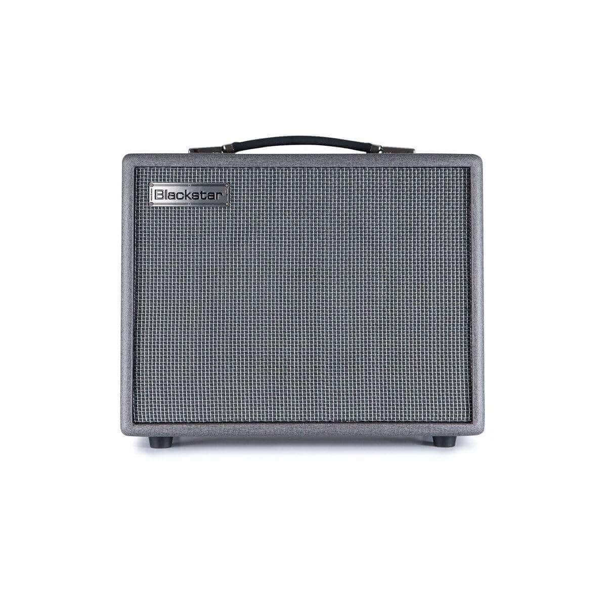 Blackstar Silverline Standard 20W Combo Electric Guitar Amp