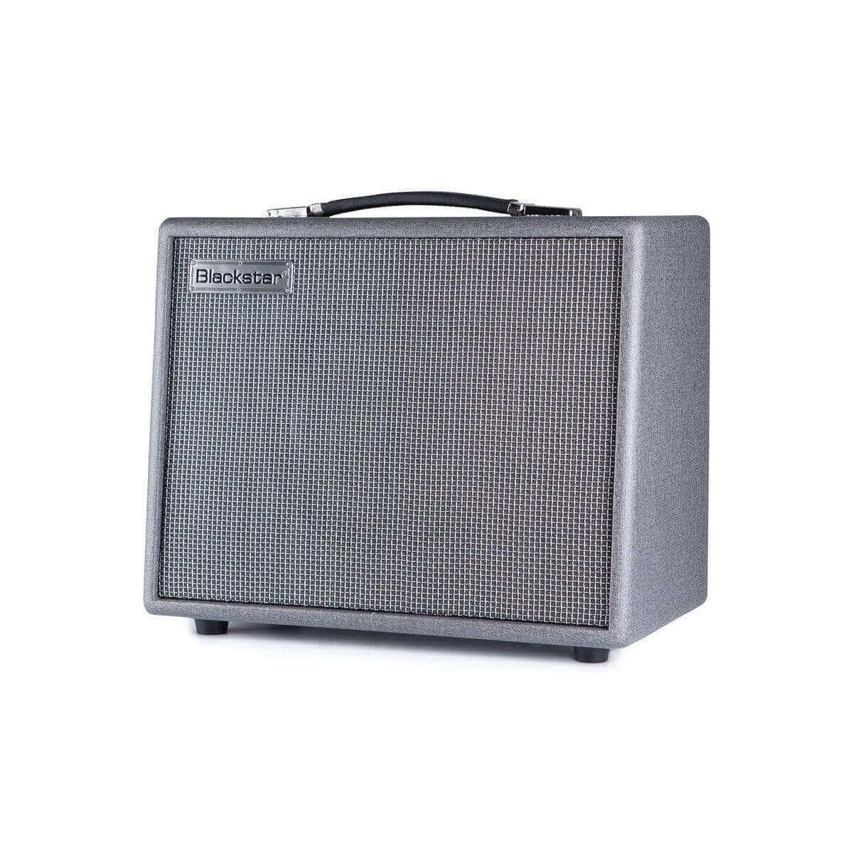 Blackstar Silverline Standard 20W Combo Electric Guitar Amp