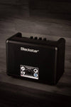 Blackstar - Super Fly Bluetooth - MusicStreet