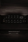 Blackstar - Super Fly Bluetooth - MusicStreet