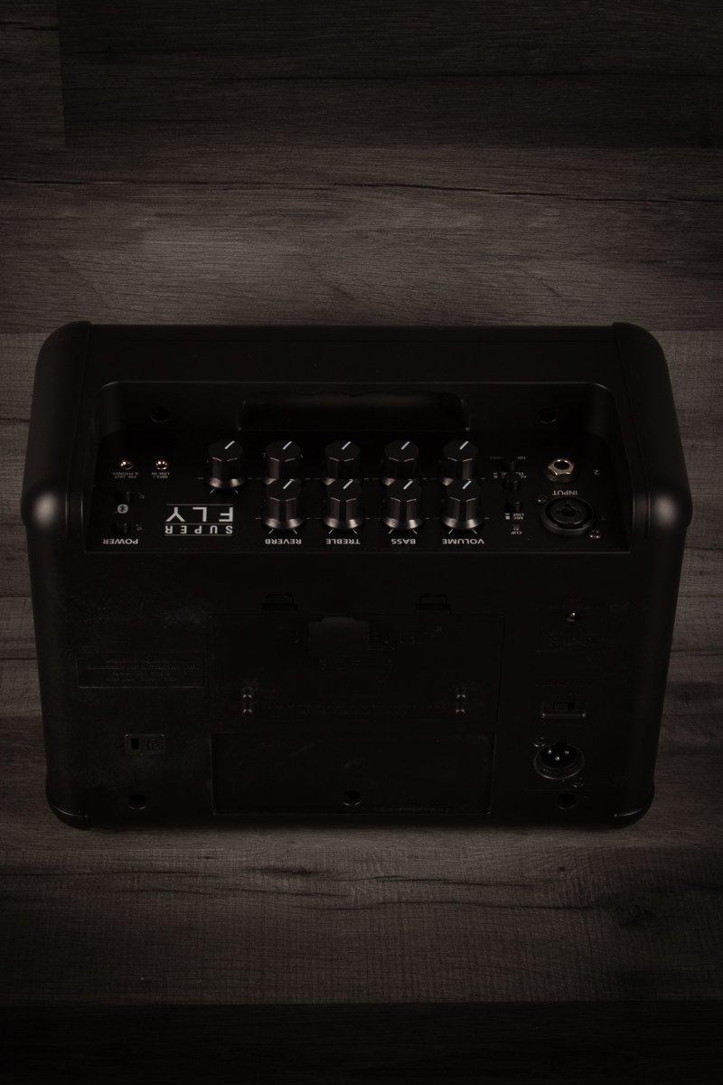 Blackstar Amplifier Blackstar - Super Fly Bluetooth