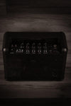 Blackstar Amplifier Blackstar - Super Fly Bluetooth