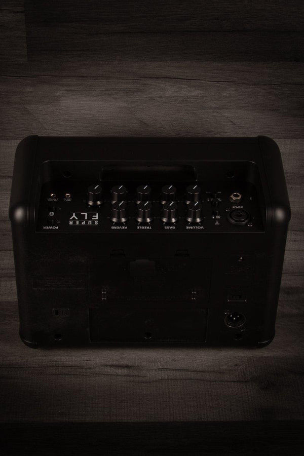 Blackstar Amplifier Blackstar - Super Fly Bluetooth