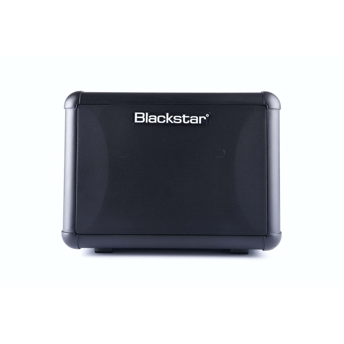 Blackstar - Super Fly Bluetooth
