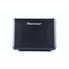 Blackstar Amplifier Blackstar - Super Fly Bluetooth