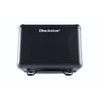 Blackstar - Super Fly Bluetooth - MusicStreet