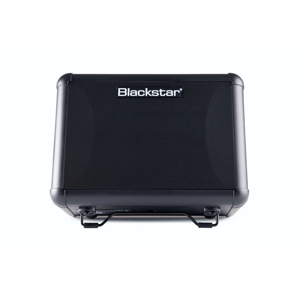 Blackstar - Super Fly Bluetooth - MusicStreet