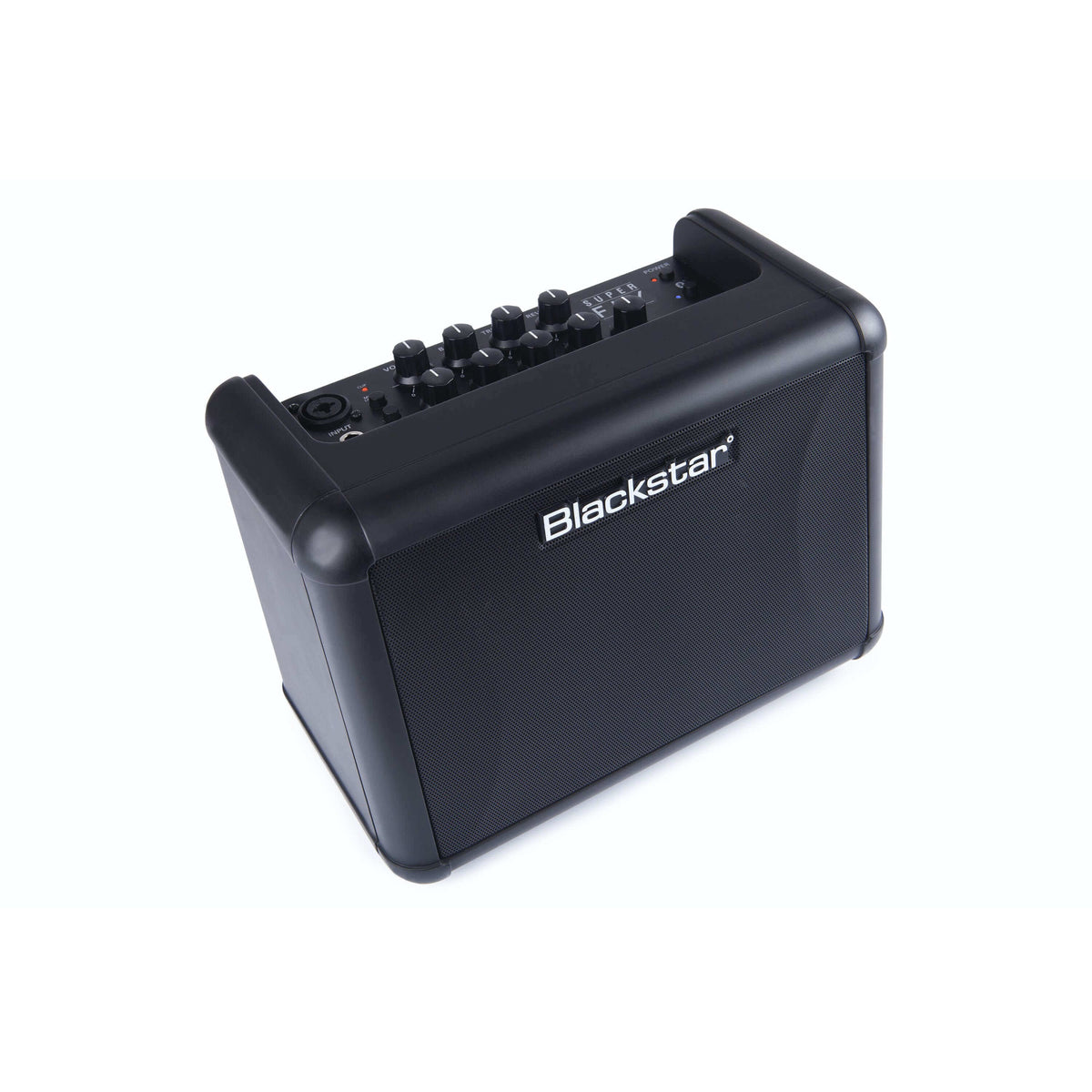 Blackstar - Super Fly Bluetooth