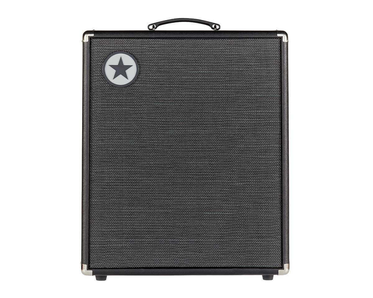 Blackstar Guitar Amplifier - Unity 250 Bass Combo