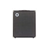 Blackstar Unity 250ACT extension cab - MusicStreet