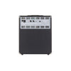 Blackstar Unity 250ACT extension cab - MusicStreet