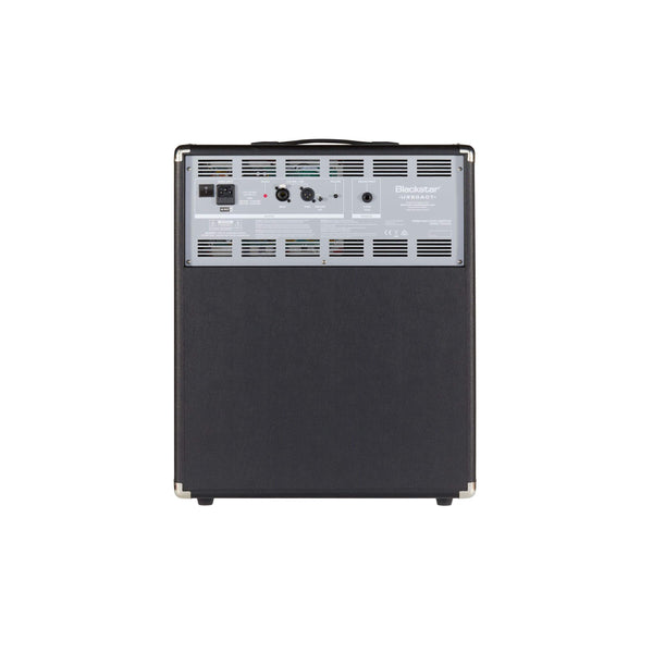 Blackstar Unity 250ACT extension cab - MusicStreet