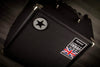 Blackstar Unity 30 Bass amplifier - MusicStreet