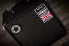 Blackstar Unity 30 Bass amplifier - MusicStreet