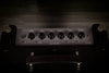Blackstar Unity 30 Bass amplifier - MusicStreet