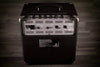 Blackstar Unity 30 Bass amplifier - MusicStreet