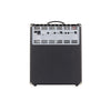 Blackstar Unity 500 Bass Amplifier - MusicStreet