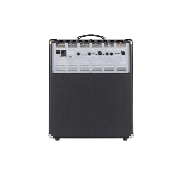 Blackstar Unity 500 Bass Amplifier - MusicStreet