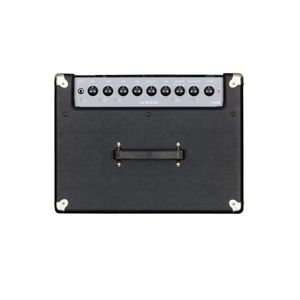 Blackstar Unity 500 Bass Amplifier - MusicStreet