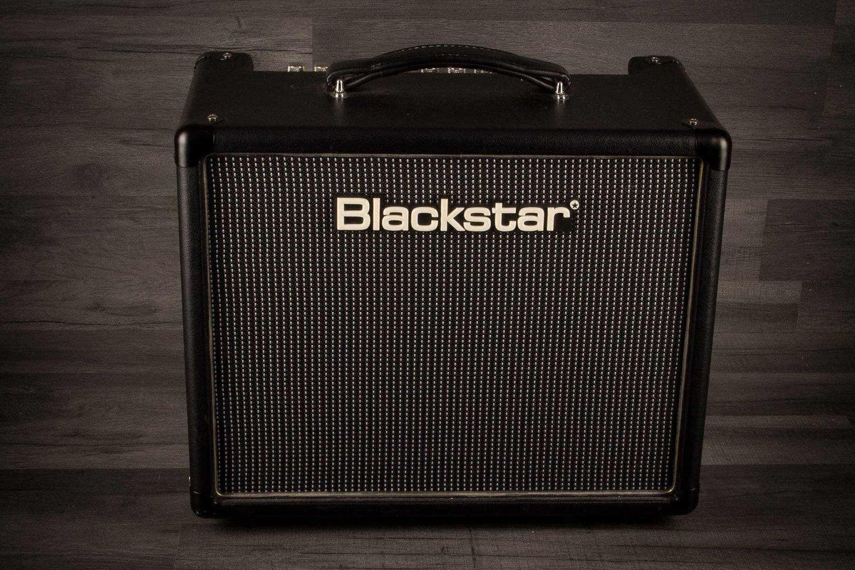 USED - Blackstar - Ht 5R Valve Combo (Reverb)