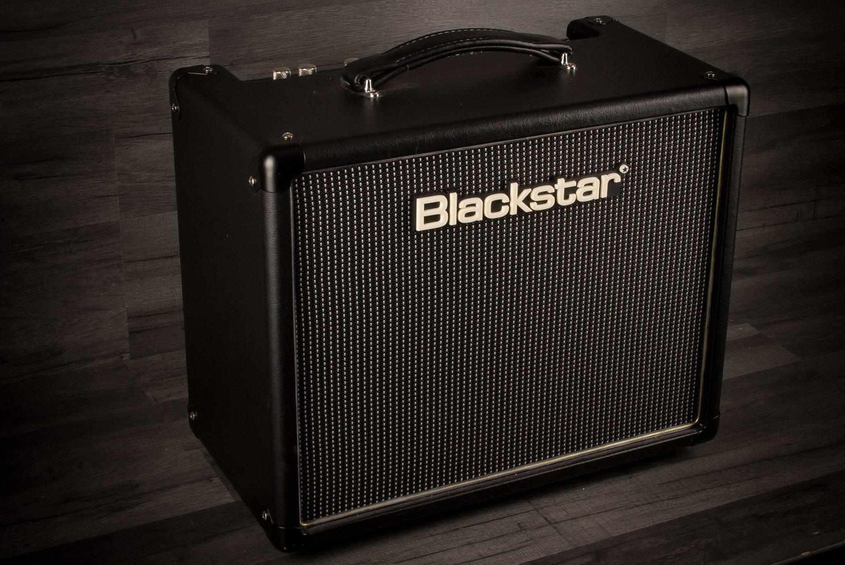 USED - Blackstar - Ht 5R Valve Combo (Reverb)