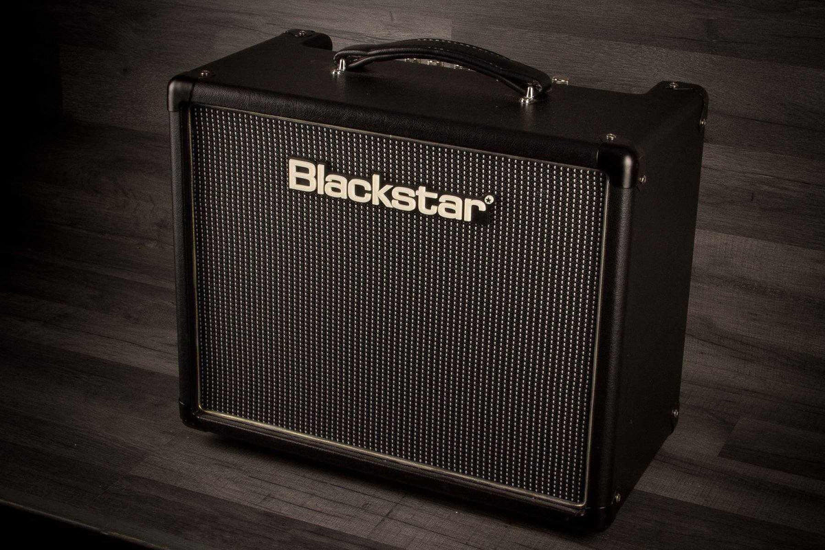 USED - Blackstar - Ht 5R Valve Combo (Reverb)