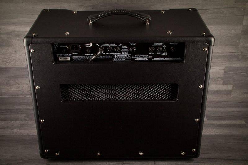 USED - Blackstar Ht Studio 20