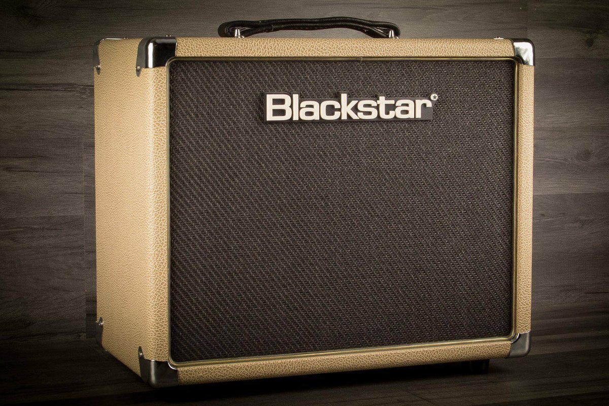 USED - Blackstar HT5R Bronco