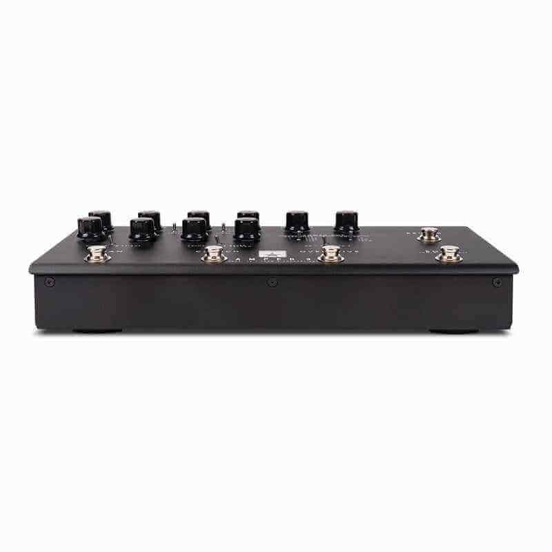 Blackstar Guitar Amp - AMPED 3