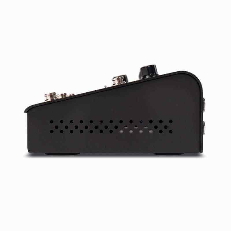Blackstar Guitar Amp - AMPED 3