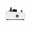 Blackstar Effects Blackstar - DEPT 10 Boost - VALVE POWERED BOOST PEDAL