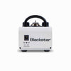 Blackstar Effects Blackstar - DEPT 10 Boost - VALVE POWERED BOOST PEDAL