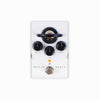 Blackstar Effects Blackstar - DEPT 10 Boost - VALVE POWERED BOOST PEDAL