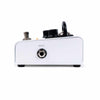 Blackstar Effects Blackstar - DEPT 10 Boost - VALVE POWERED BOOST PEDAL