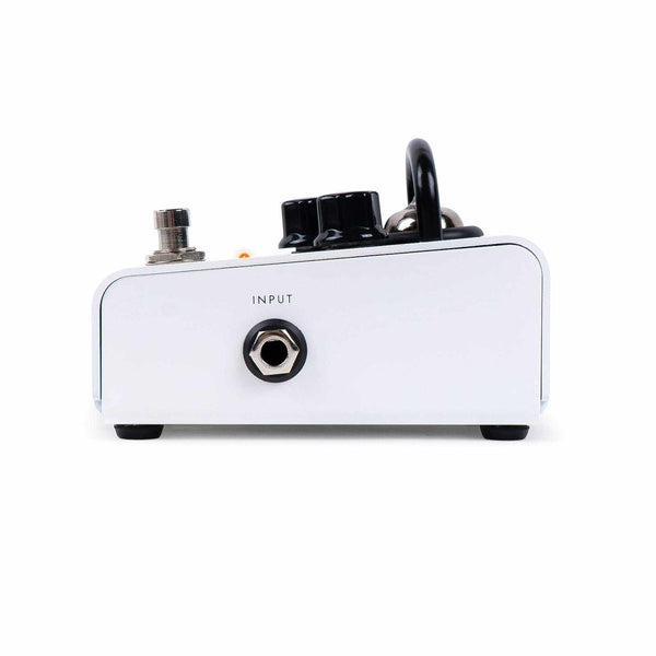 Blackstar Effects Blackstar - DEPT 10 Boost - VALVE POWERED BOOST PEDAL