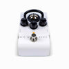 Blackstar Effects Blackstar - DEPT 10 Boost - VALVE POWERED BOOST PEDAL