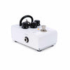 Blackstar Effects Blackstar - DEPT 10 Boost - VALVE POWERED BOOST PEDAL