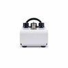 Blackstar Effects Blackstar - DEPT 10 Boost - VALVE POWERED BOOST PEDAL