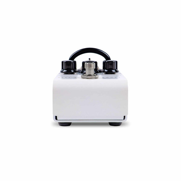 Blackstar Effects Blackstar - DEPT 10 Boost - VALVE POWERED BOOST PEDAL