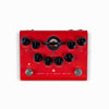 Blackstar Effects Blackstar - DEPT 10 Dual Drive- VALVE POWERED DUAL DRIVE PEDAL