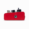 Blackstar Effects Blackstar - DEPT 10 Dual Drive- VALVE POWERED DUAL DRIVE PEDAL