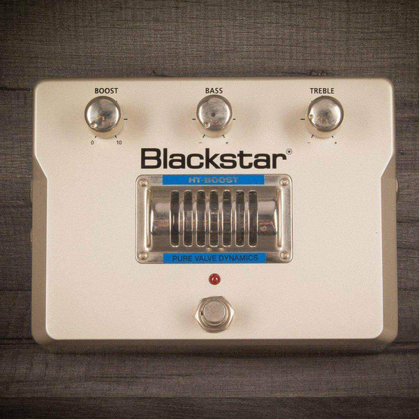 USED - Blackstar HT Boost