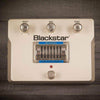 USED - Blackstar HT Boost - MusicStreet